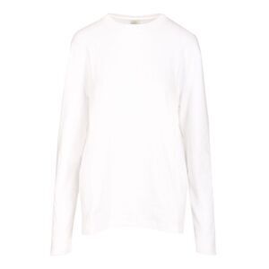 Flore Flore Women "Maggie" T-Shirt